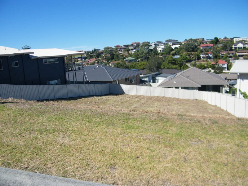 Lot 976/52 Wirrana Circuit, Forster NSW 2428