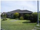 1/5 Woodward  Place, Tuncurry NSW 2428