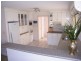 1/5 Woodward  Place, Tuncurry NSW 2428