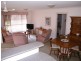 1/5 Woodward  Place, Tuncurry NSW 2428