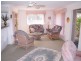 1/5 Woodward  Place, Tuncurry NSW 2428