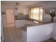 1/5 Woodward  Place, Tuncurry NSW 2428