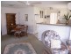 1/5 Woodward  Place, Tuncurry NSW 2428