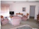 1/5 Woodward  Place, Tuncurry NSW 2428