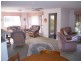 1/5 Woodward  Place, Tuncurry NSW 2428