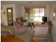 1/5 Woodward  Place, Tuncurry NSW 2428