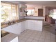 1/5 Woodward  Place, Tuncurry NSW 2428