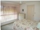 1/5 Woodward  Place, Tuncurry NSW 2428