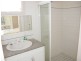1/5 Woodward  Place, Tuncurry NSW 2428