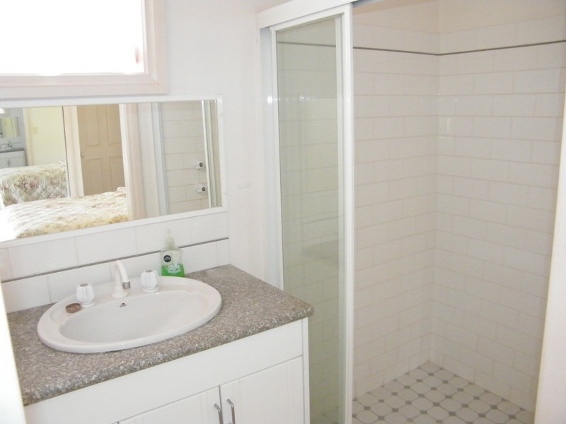 1/5 Woodward  Place, Tuncurry NSW 2428