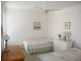 1/5 Woodward  Place, Tuncurry NSW 2428