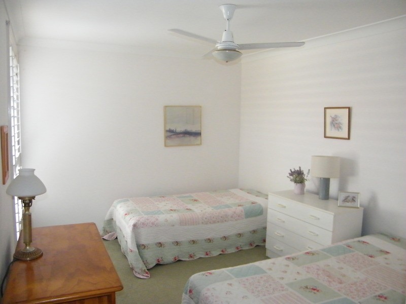 1/5 Woodward  Place, Tuncurry NSW 2428