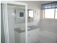 1/5 Woodward  Place, Tuncurry NSW 2428