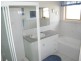 1/5 Woodward  Place, Tuncurry NSW 2428