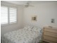 1/5 Woodward  Place, Tuncurry NSW 2428