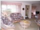 1/5 Woodward  Place, Tuncurry NSW 2428
