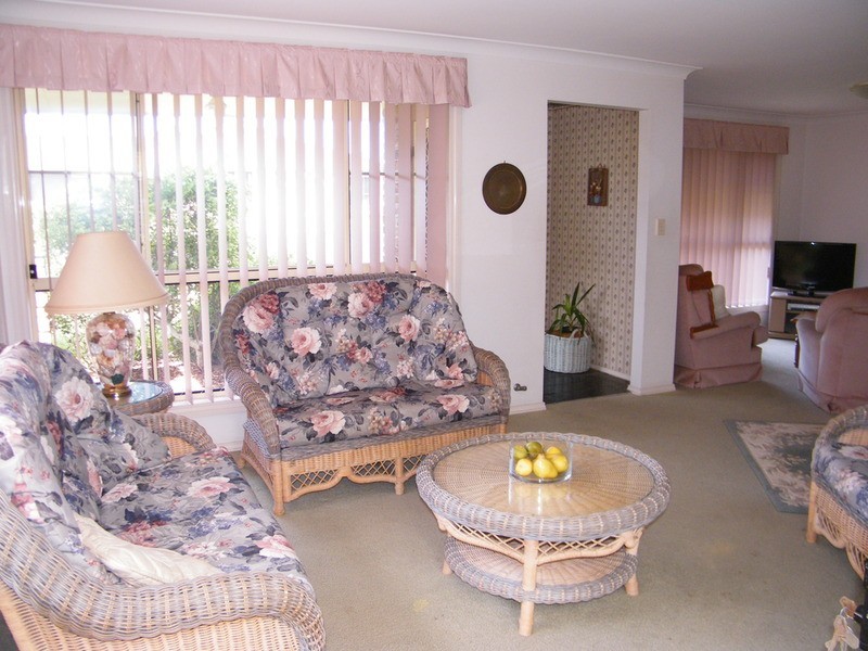 1/5 Woodward  Place, Tuncurry NSW 2428