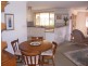 1/5 Woodward  Place, Tuncurry NSW 2428
