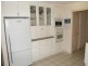 1/5 Woodward  Place, Tuncurry NSW 2428