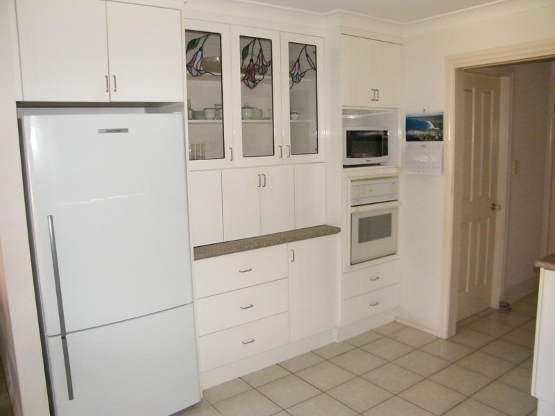 1/5 Woodward  Place, Tuncurry NSW 2428