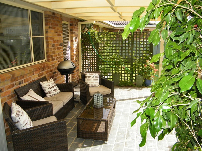 1/5 Woodward  Place, Tuncurry NSW 2428