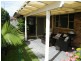 1/5 Woodward  Place, Tuncurry NSW 2428