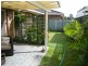1/5 Woodward  Place, Tuncurry NSW 2428