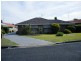 1/5 Woodward  Place, Tuncurry NSW 2428