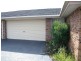 1/5 Woodward  Place, Tuncurry NSW 2428