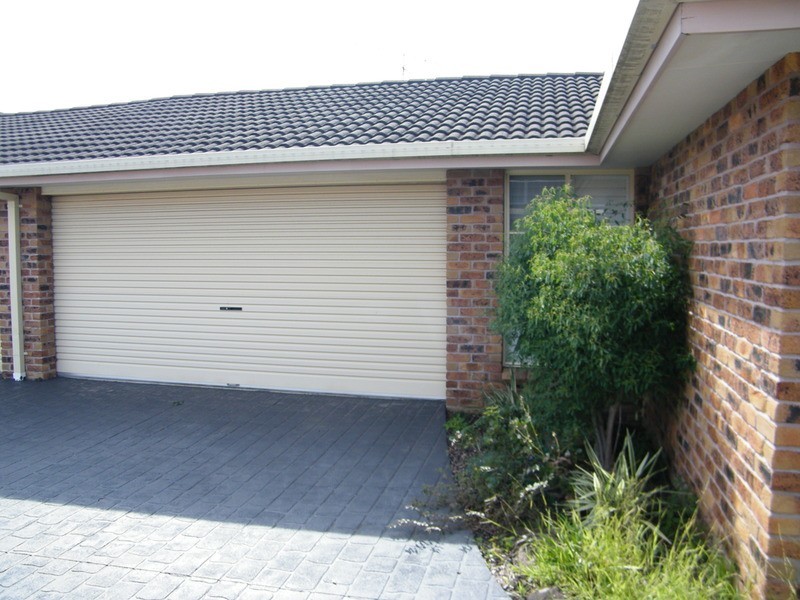 1/5 Woodward  Place, Tuncurry NSW 2428