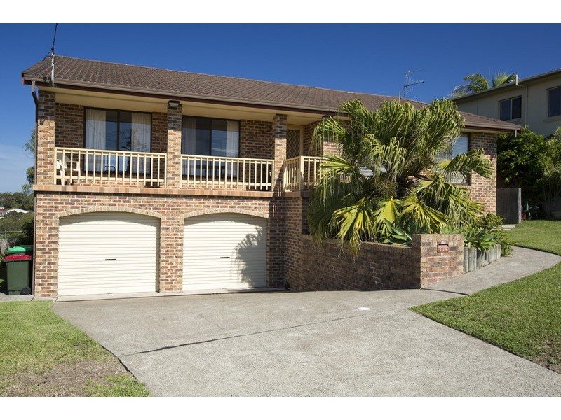 119 Becker Road, Forster NSW 2428