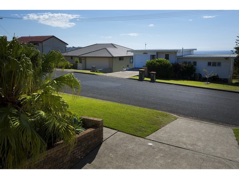119 Becker Road, Forster NSW 2428