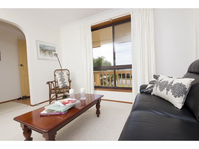 119 Becker Road, Forster NSW 2428