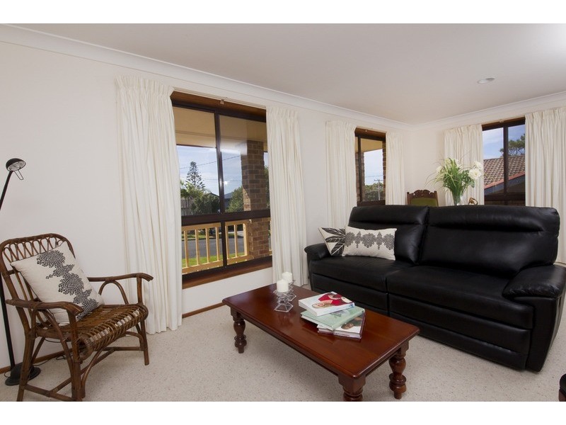 119 Becker Road, Forster NSW 2428