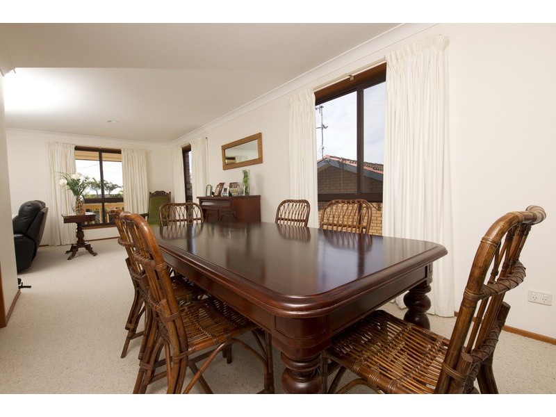 119 Becker Road, Forster NSW 2428