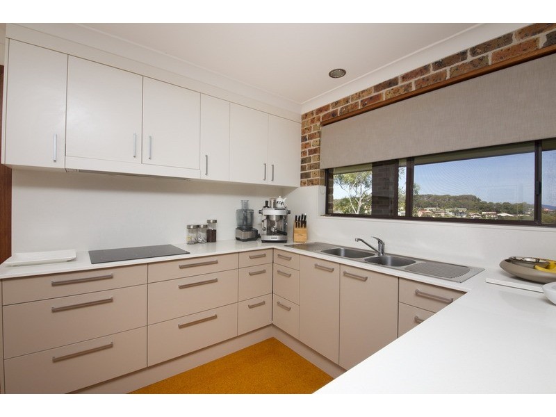 119 Becker Road, Forster NSW 2428