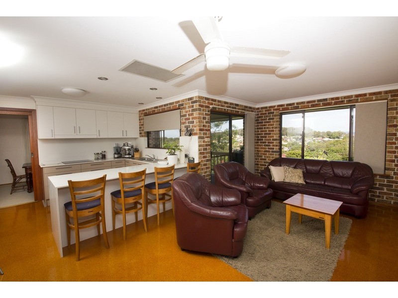 119 Becker Road, Forster NSW 2428