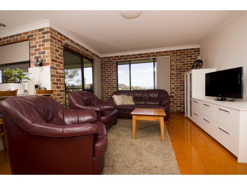 119 Becker Road, Forster NSW 2428