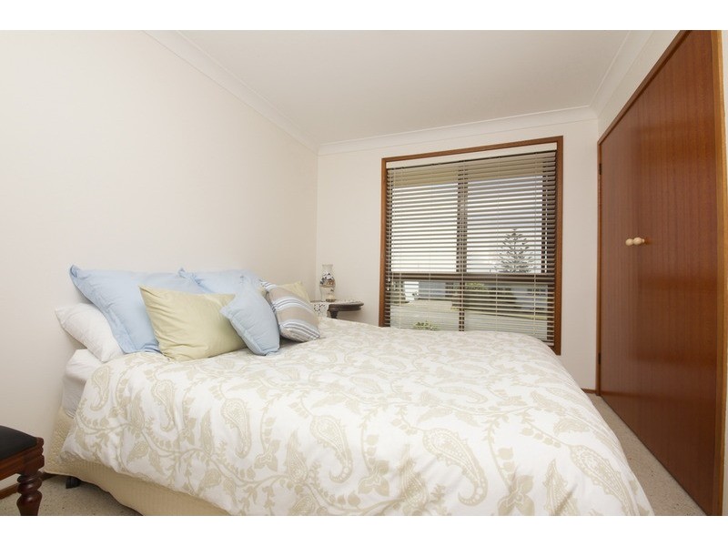 119 Becker Road, Forster NSW 2428