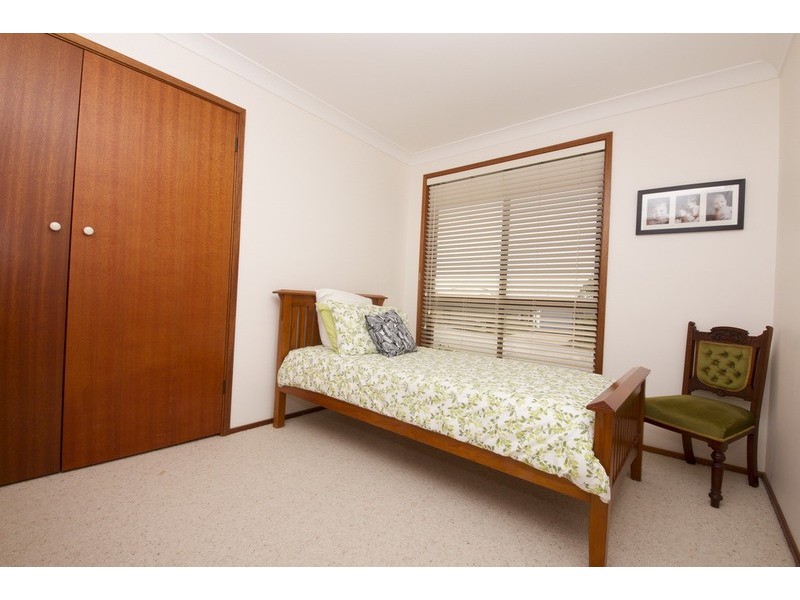 119 Becker Road, Forster NSW 2428