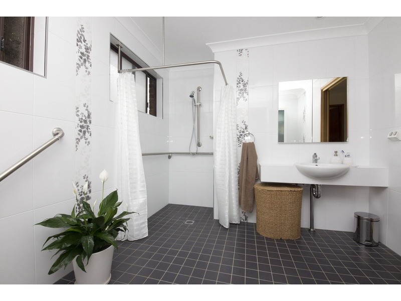 119 Becker Road, Forster NSW 2428