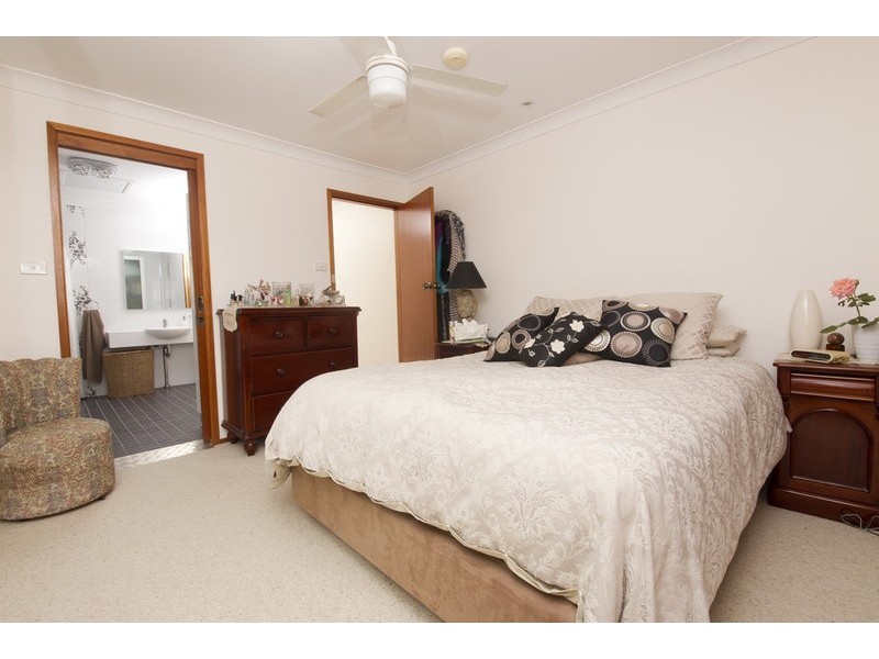 119 Becker Road, Forster NSW 2428