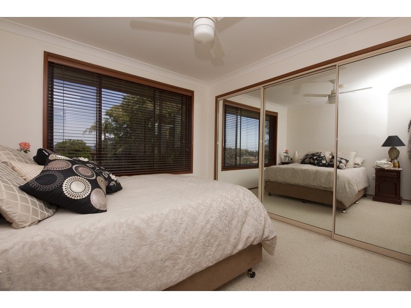 119 Becker Road, Forster NSW 2428