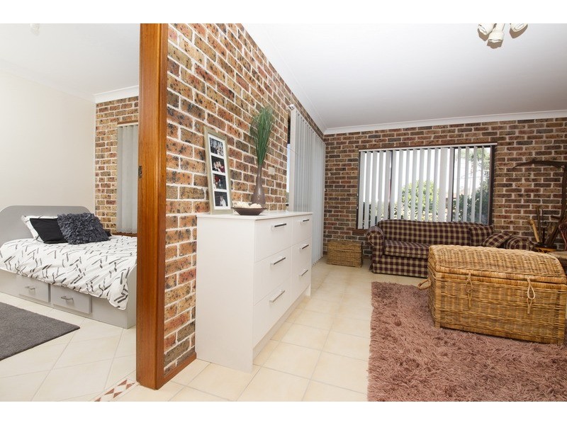 119 Becker Road, Forster NSW 2428