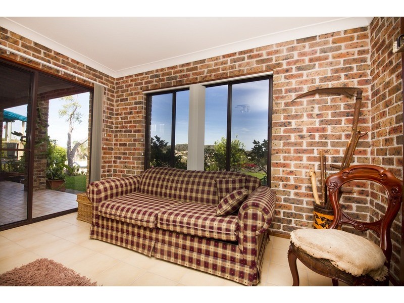 119 Becker Road, Forster NSW 2428