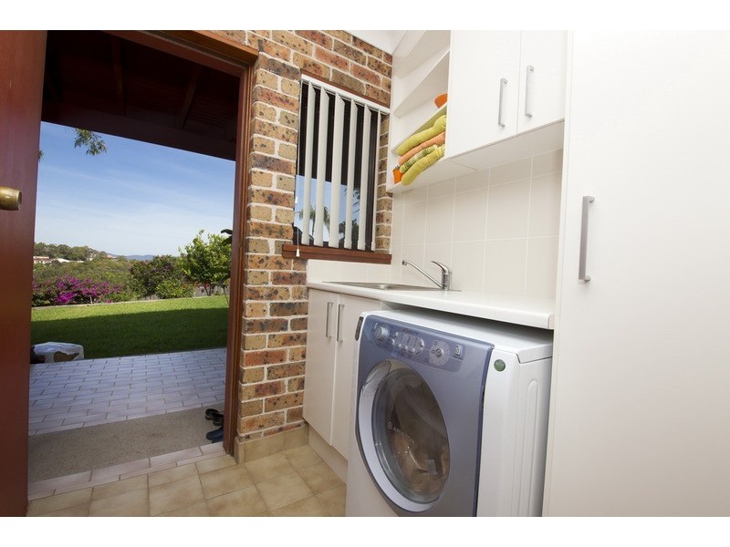 119 Becker Road, Forster NSW 2428