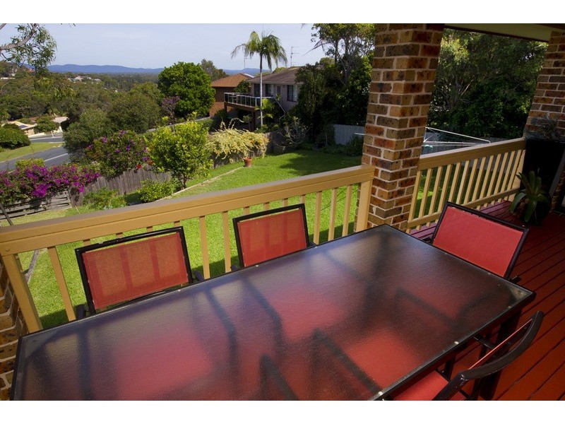 119 Becker Road, Forster NSW 2428