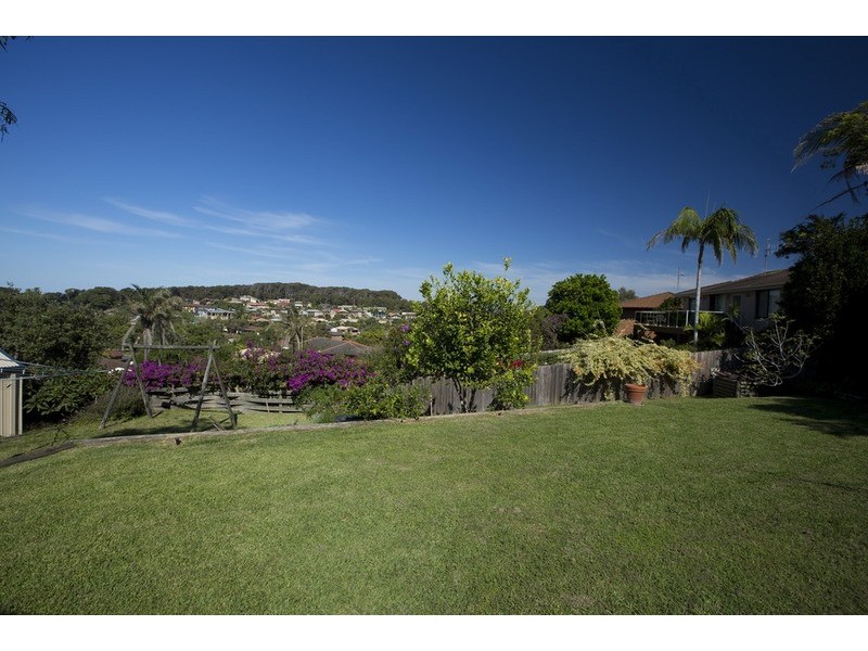 119 Becker Road, Forster NSW 2428