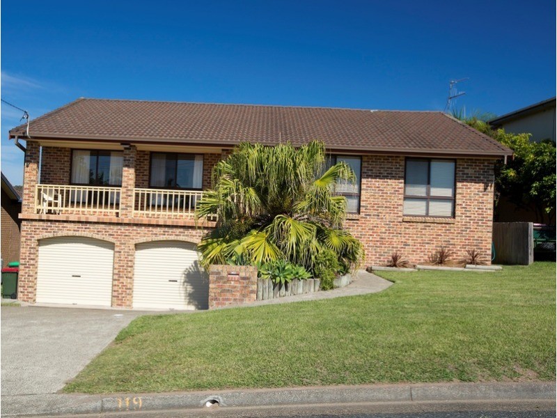 119 Becker Road, Forster NSW 2428
