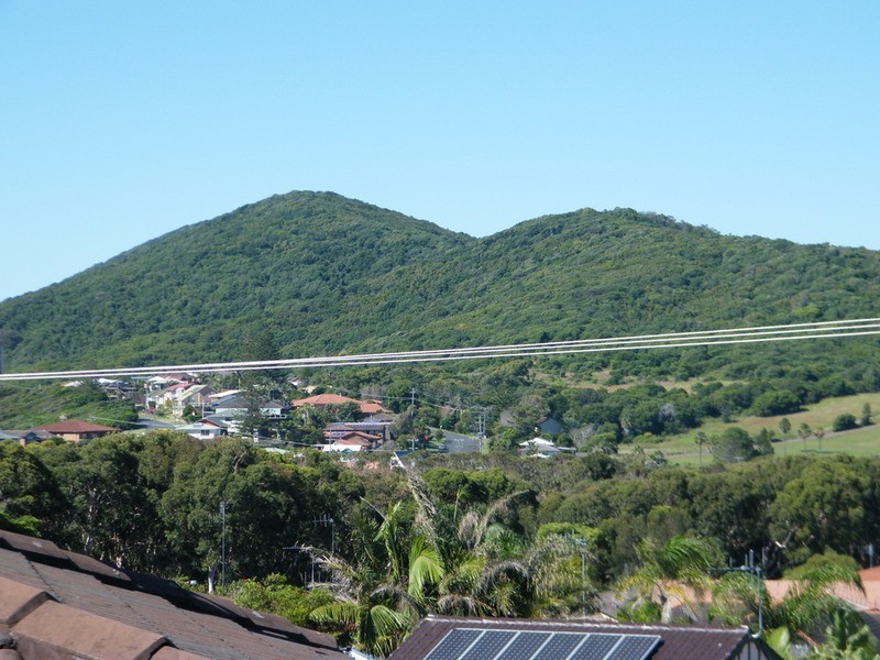 119 Becker Road, Forster NSW 2428